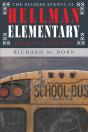 The Bizarre Events At Hellman Elementary - Preview