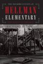 The Bizarre Events At Hellman Elementary - Preview