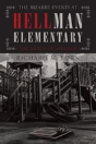 The Bizarre Events At Hellman Elementary - Preview
