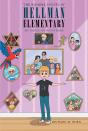 The Bizarre Events At Hellman Elementary - Preview