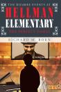 The Bizarre Events At Hellman Elementary - Preview