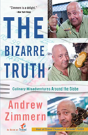 The Bizarre Truth - Preview