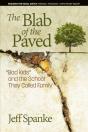 The Blab Of The Paved - Preview
