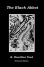 The Black Abbot - Preview