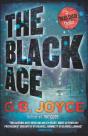 The Black Ace - Preview