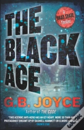 The Black Ace