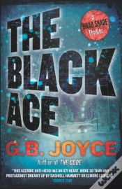 Capa do artigo The Black Ace