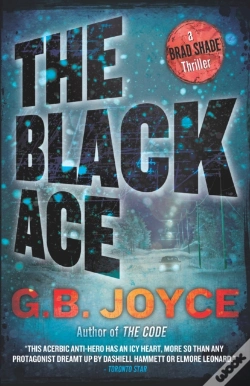 Capa do artigo The Black Ace