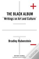 The Black Album