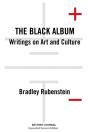 The Black Album - Preview