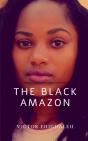The Black Amazon - Preview