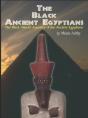 The Black Ancient Egyptians - Preview