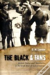 The Black And Tans