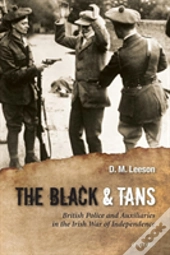 The Black And Tans