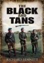 The Black And Tans - Preview