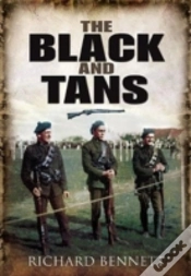 Capa do artigo The Black And Tans