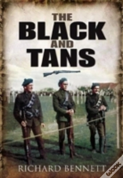 Capa do artigo The Black And Tans