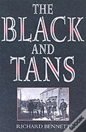 Capa do artigo The Black And Tans