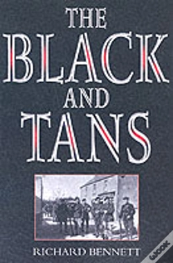Capa do artigo The Black And Tans