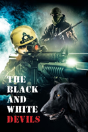 The Black And White Devils - Preview