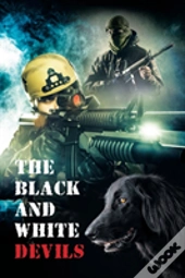 The Black And White Devils