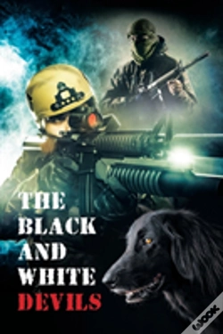 Capa do artigo The Black And White Devils