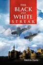 The Black And White Streak - Preview
