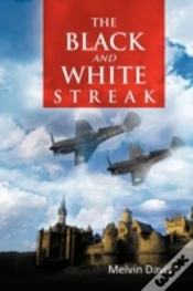 Capa do artigo The Black And White Streak