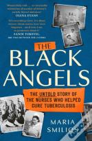 The Black Angels