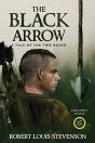 The Black Arrow (Annotated, Large Print) - Preview