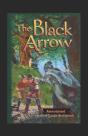 The Black Arrow Annotated - Preview
