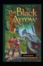 The Black Arrow Annotated - Preview