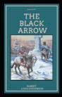 The Black Arrow Annotated - Preview