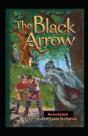 The Black Arrow Annotated - Preview