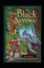 The Black Arrow Annotated - Preview