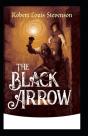 The Black Arrow Annotated - Preview