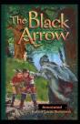 The Black Arrow Annotated - Preview