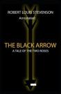 The Black Arrow Annotated - Preview