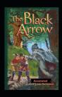 The Black Arrow Annotated - Preview