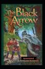 The Black Arrow Annotated - Preview