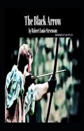 The Black Arrow (Annotated)