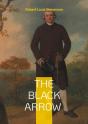 The Black Arrow - Historical Fiction Adventure Medieval England - Preview