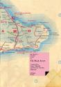 The Black Arrow - Preview