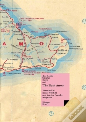 The Black Arrow