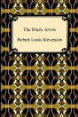 The Black Arrow - Preview