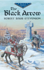 The Black Arrow - Preview