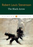 The Black Arrow