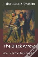 The Black Arrow