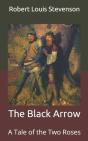 The Black Arrow - Preview