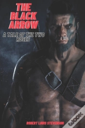 Capa do artigo The Black Arrow